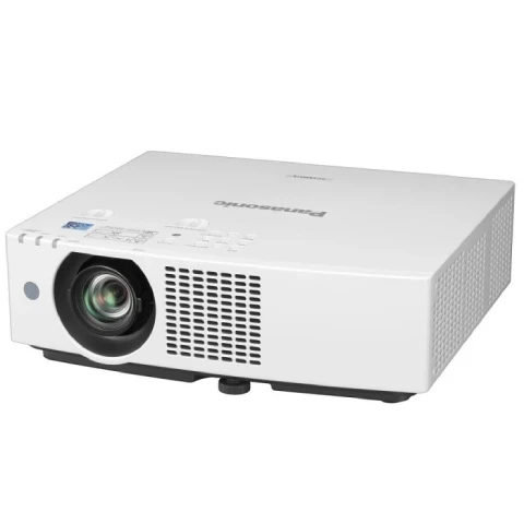 Máy chiếu Panasonic PT-VMZ51S